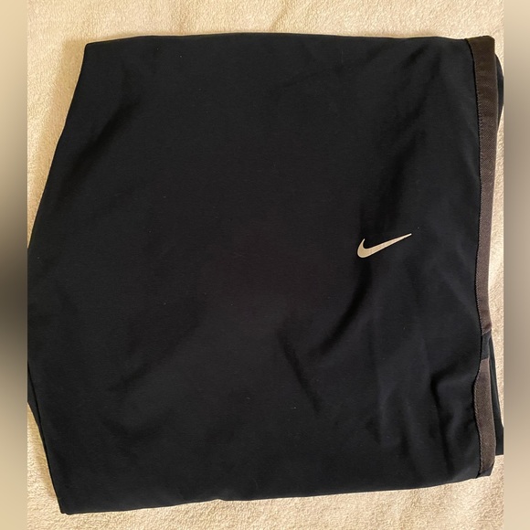 NIKE Active Pants Sz XL - Picture 11 of 12
